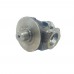 3R-28-3121 3R Ball Stud Tube Yoke for 1.250 X 0.188