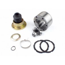Land Rover Freelander MK1 Driveshaft CV Joint Kit