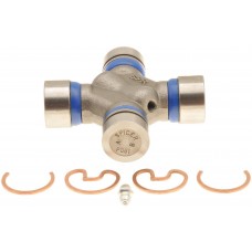 5-1204X Spicer Universal Joint 1330-F Spec 1.063x3.625" OSR