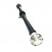 BMW X5 Rear 2004-2006 OE: 26107524364, 26107549298 976-063