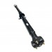 BMW X5 Rear 2004-2006 OE: 26107524364, 26107549298 976-063