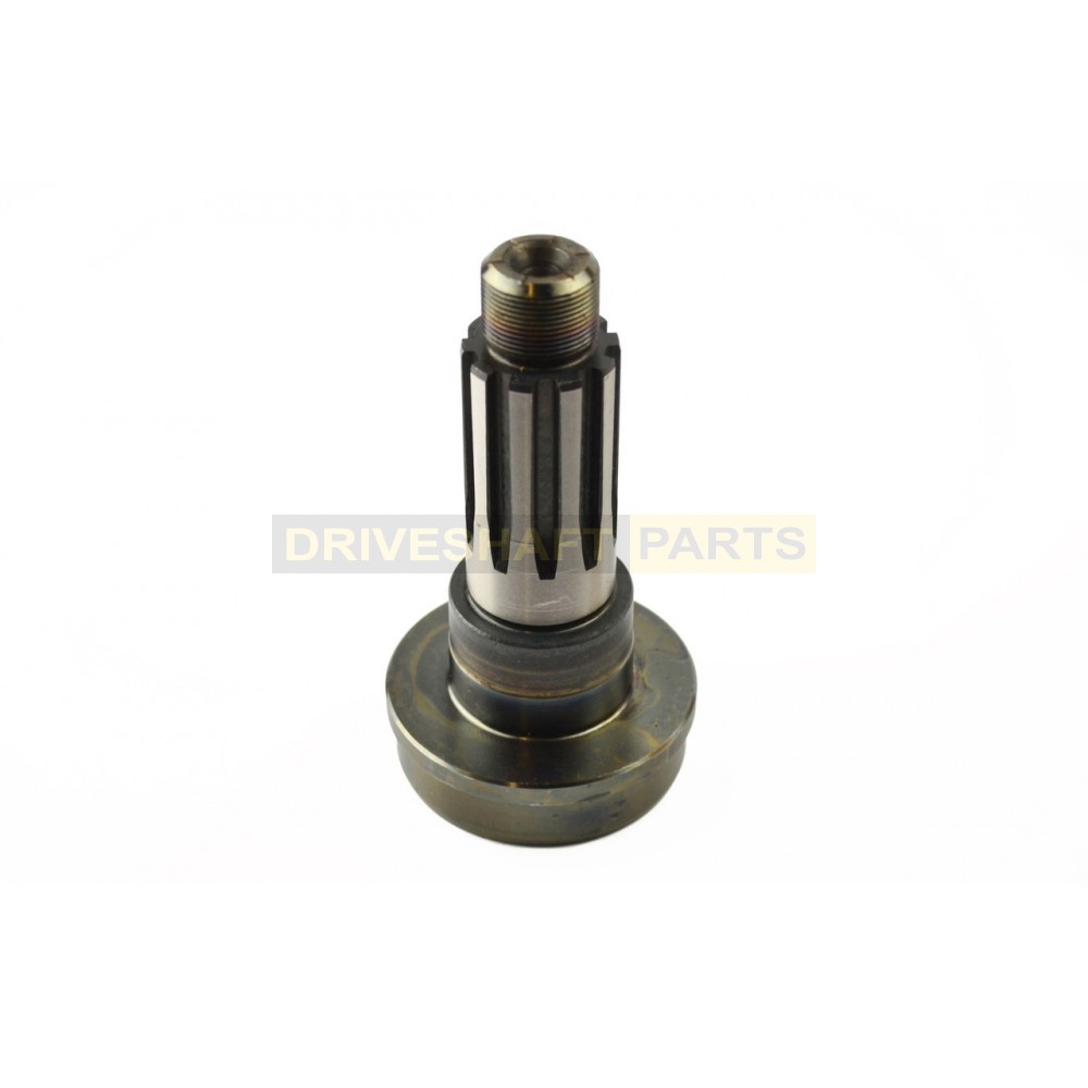 掛軸 306 Nissan Xterra Frontier Pickup OEM Genuine Main Shaft Bearing 32273