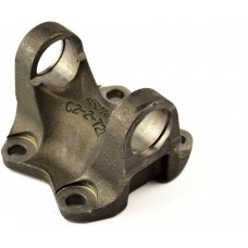 Spicer 2-2-1519 Flange Yoke 1310 series, 4xØ.406 Holes on 3.346BC, Ø2.559M pilot