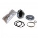 Boot Kit for ME735 CV Joint