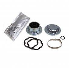 Boot Kit for ME735 CV Joint