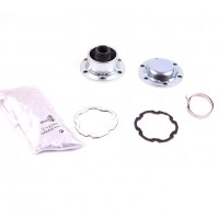Boot Kit for ME735 CV Joint