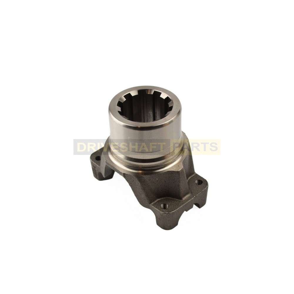 トップス YOKE End Yoke, 1310 Series, 1-1/8