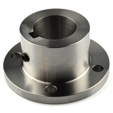 2-1-1313-8 Spicer Companion Flange - 1310 series