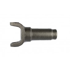 Slip Yoke 1330 series, Ø1.375x16 spline 6.720 Centerline to End 