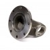 Flange Yoke SPL90 series, 8xØ.478 Holes on 5.118BC, Ø3.544F pilot  - Spicer