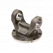 Flange Yoke SPL90 series, 8xØ.478 Holes on 5.118BC, Ø3.544F pilot  - Spicer