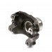 End Yoke Assy - Splined Bore 1350 series, Strap Style, Ø1.276x29 spline, Ø1.875 hub diameter 