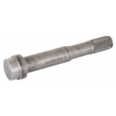 Spline for ME709 Spline for ME709