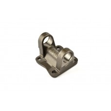 Flange Yoke 1310 series, 4xØ.406 Holes on 3.203BC, Ø1.969M pilot