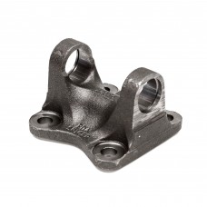 Flange Yoke 1310 series, 4xØ.478 Holes on 3.740BC, Ø1.964M pilot 