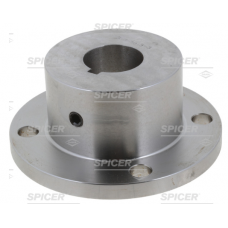 3-1-1013-3 Spicer Companion Flange - 1350 series