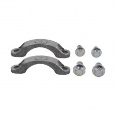 140-70-18X Spicer Universal Joint Strap Kit SPL140 Series