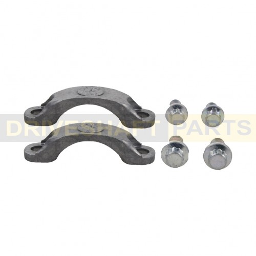 1407018X Spicer Universal Joint Strap Kit SPL140 Series