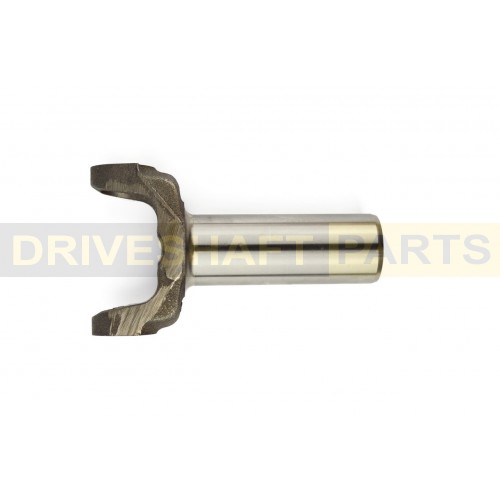 2-3-6041X Transmission Slip Yoke For Ford C-6 T45 Tremec 31 - Foto 7