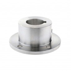 4-1-1133-13 Spicer Companion Flange - 1480 series