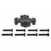 6C Universal Joint 5-6106X
