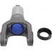 Slip Yoke 1710 series, Ø2.500x16 spline 12.719 Centerline to End