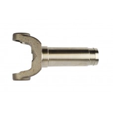 Slip Yoke 1410 series, Ø1.500x16 spline 7.281 Centerline to End