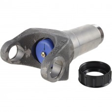 Slip Yoke 1550 series, Ø2.000x16 spline 8.812 Centerline to End