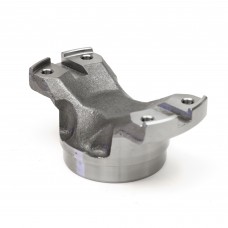 6C Mechanical Weld Yoke 3.500 X .095