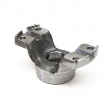 6C Mechanical Weld Yoke 3.000 X .095