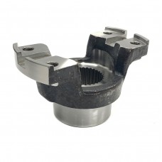 End Yoke - Splined Bore..7C,  2.000x31 spline, 3.000 hub diameter