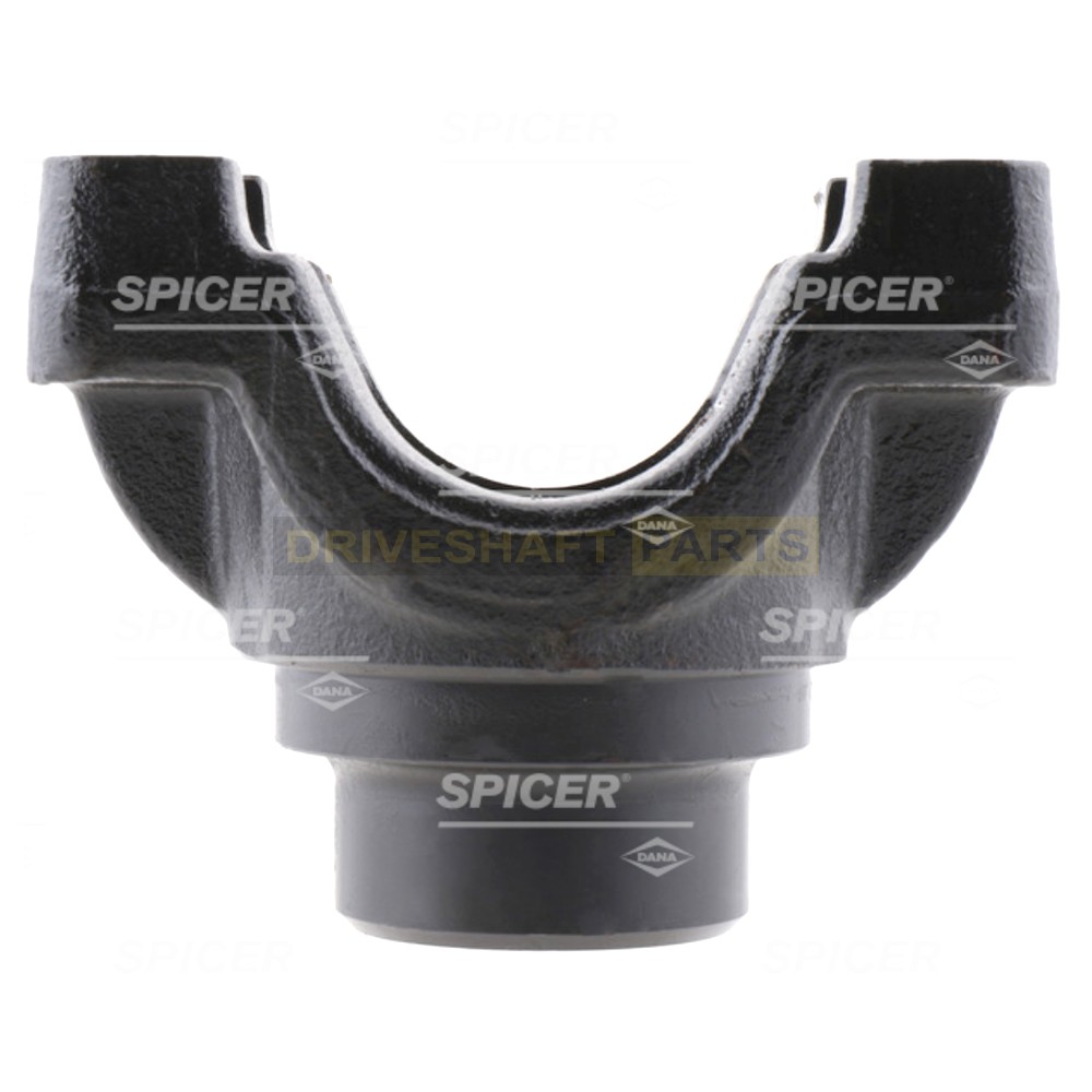 10025493 Differential End Yoke 1350, 30 Spline