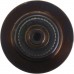 Splined Midship Tube Shaft..1.950x38 spline