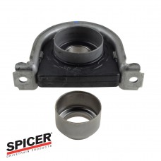 Spicer 212135-1X SPL70 Driveshaft Center Support Bearing