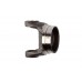 Weld Yoke..1350 series