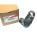 Weld Yoke 1350 series,  2.000 X .120 W tube