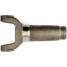 Slip Yoke 1410 series, 1.463x22 spline 7.311 Centerline to End 