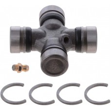 GU6200 -  25.4 X 62I/C (507) 5-2011X Spicer