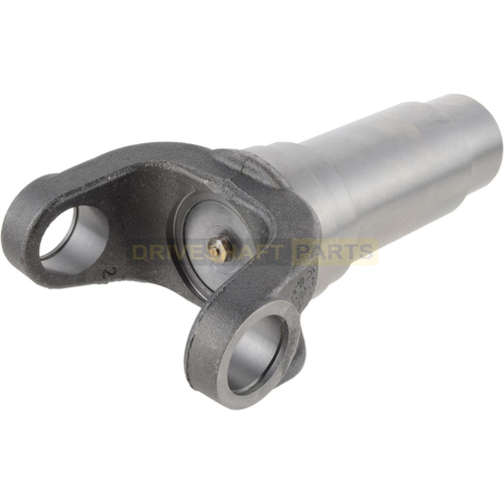 Spicer - 2-3-8021KX - Drive Shaft Slip Yoke