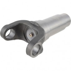 Drive Shaft Slip Yoke