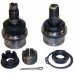 DANA 30, DANA 44 - Upper and Lower Ball Joints