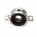 NTN Toyota Tundra Tacoma T-100 Driveshaft Center Support Carrier Bearing 5002334 