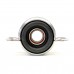 NTN Toyota Tundra Tacoma T-100 Driveshaft Center Support Carrier Bearing 5002334 