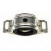 NTN Toyota Tundra Tacoma T-100 Driveshaft Center Support Carrier Bearing 5002334 