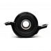3000GT, Stealth, AWD-Galant,Eclipse MB505495 NTN