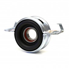 NTN - Toyota Tundra Tacoma T-100 Driveshaft Center Support Carrier Bearing - with mounting hooks 
