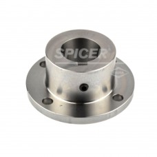 Spicer 3-1-1013-9S Companion Flange - Circular w/Straight Round Bore 1350