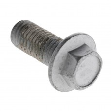 55192-2 Wheel Hub Screw