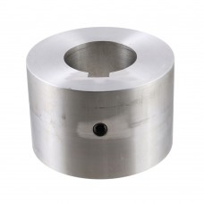 3-1-1023-3 Spicer Companion Flange - Circular 1350 series
