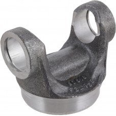 Weld Yoke..1480 series